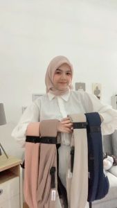 NEW VERSION 2.0 Malilkids Gendongan Bayi Instan Geos Ultra Fit Waffle Premium 2 Layer / 2 Lapis