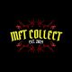 Mft Collect