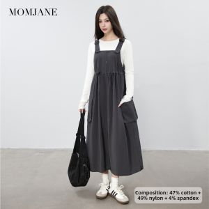Mom Jane | High-end Comfortable Dress For Maternity