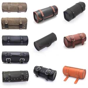 NPC | Motorcycle Scooter Tool Storage Bag
