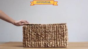 Makanan Kucing Bolt / Cat Food Bolt Repack 800gr Murah Tuna Cat Food