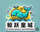 Golden Whale Enterprise