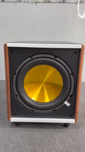 LOA SUB ĐIỆN SIÊU TRẦM BASS 30 THÙNG VÂN GỖ CAO CẤP LINH KIỆN NHẬP KHẨU CHUYÊN HỖ TRỢ DÀN ÂM THANH