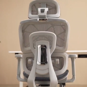 MYHOME Ergonomic Chair Office Chair Computer Chair Gaming Chair Study Chair Heavy Duty