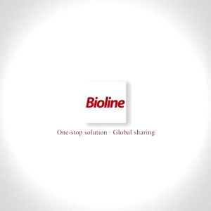 (VARIATION) BIOLINE Keep Off Spray Deodorizer for Unpleasant Smell for Cats 175ml