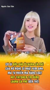 Combo 5 hộp cà phê Đông Trung + 5 hộp Cà phê Nấm Linh Chi
