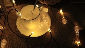 20/50/100LED Solar LED Light Outdoor Garden String Lights Landscape Garland Light Christmas Holiday Light