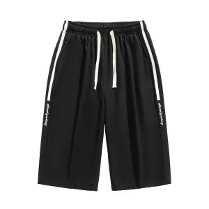 TUCANO | Mens Summer Lightweight Breathable Quick-Dry Sport Casual Pants