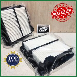 FILTER/SARINGAN UDARA MOBIL HONDA BRIO MOBILIOJAZZ CITY FREED KODE PART 17220-RB6-Z00