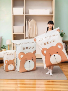 TAILI | Túi Đựng Hút Chân Không Không Dây Cho Quần Áo & Chăn
