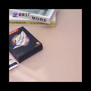 Fabric Color Absorber Catcher 50 Sheets 防染色衣服衣物吸色纸防串色串染吸色片洗衣机色母片家庭装洗衣片