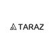 Tarazstore