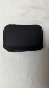 1-30MHz 15W Elf HF Antenna QRP15 QRP Antenna Portable Mini Antenna for Amateur Radio Enthusiasts