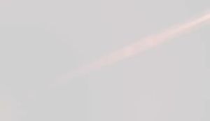 Túi Than Tre Hoạt Tính Diệt Khuẩn Khử Mùi Lọc Không Khí 100gram