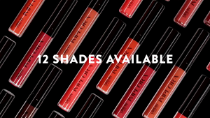 IMPLORA Urban Lipcream Matte All Variant - Lipstick Implora Urban Lipcream