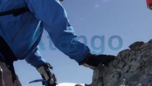 Heavy Duty Metal Carabiner: A Guide to Your Next Adventure