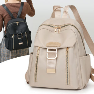 TANFAN | Fashion Lightweight Travel Waterproof Womens Backpack