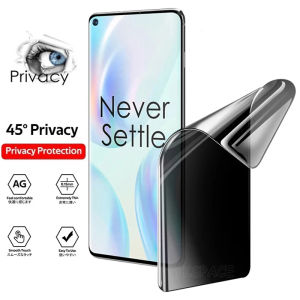 2in1 Privacy Screen Protectors for Google Pixel 9 Pro XL Google Pixel 9 Pro Google Pixel 9 Privacy Hydrogel Film and lens film Anti-peeding G2YBB GUR25 G1B60GR83Y GEC77 GWVK6GR83Y GEC77 GWVK6