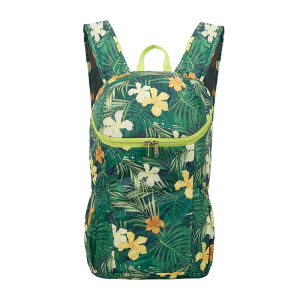 Samstrong Ultra-Light Portable Foldable Shepherd Boy Outdoor