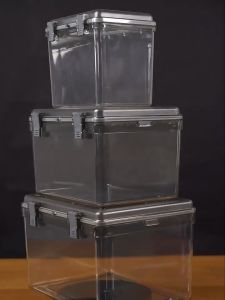 กล่องอบแห้งกล้อง dry box ซีลหนาและป้องกันการชนกันและความชื้น ตู้เก็บกล้อง ตู้กันความชื้น ตู้กันชื้น camera drybox กล่องกันชื้น ตู้กันชื้นกล้อง กล่องใส่กล้อง กล่องใส่กล้องถ่ายรูป กล่องเก็บกล้องถ่ายรูป