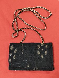 Cellphone Sling Bag