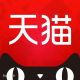 JINBAO Auto parts Specialty Store