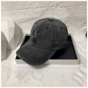 หมวกเบสบอลทรงปากเป็ดแบบสวมสบายสำหรับฤดูร้อน หมวกเด็กชาย หมวกเด็กหญิง หมวกเด็กผู้ใหญ่ หมวกเด็กวัยรุ่น หมวกเด็กคู่ หมวกเด็กผู้ชาย หมวกเด็กผู้หญิง