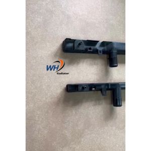 TOYOTA CAMRY ACV30 ACV31 (2002-2005) TOP QUALITY Radiator Top Tank / Top Cover / Upper Tank / Upper Cover