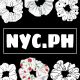 Nyc.ph