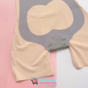 Quần Định Hình Ion Nâng Mông Nịt Bụng Sisterhood 283 Thái Lan