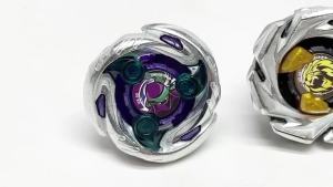 Takara Tomy | Takara Tomy Metal Gyro Toy BX23 BX00-00 CX07 UX01-01 BX20 BX45 UX15 BX-00 Arena Gift