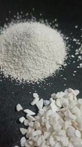 LZD  Shell Sand Small Package Hermit Crab Pad Sea Sand Fish Tank Scenery Decoration Fish Tank Sand Coral Sand Philippine Sand