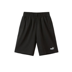 PUMA | Breathable Comfortable Children Shorts