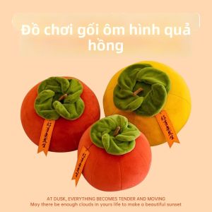 Gối Cao Cấp Sáng Tạo Thực Tiễn