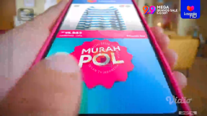 OBAT KUAT OLES VIROMAX PRIA TAHAN LAMA PENAMBAH STAMINA PRIA TERBAIK BPOM paling ampuh 100% original