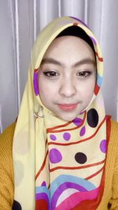 Reglow skincare original Re glow Penghilang Flex dan Jerawat Perawatan Wajah Skin Treatment Skincare Scincare by dr shindy putri BPOM