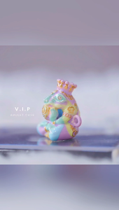 ✨ กบกินเดือน อมตะเศรษฐี ✨วัดบ้านหลวง✅เสริมโชคลาภ✅การเสี่ยงโชค