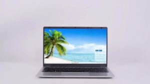 【Three year warranty】2025 Ultra Slim i7 Laptop Computer PC 14.1" intel Core i7 7500U Laptops 12GB RAM 1TB 2TB SSD Portable Laptop