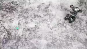 ถูกแต่ละ 5.3 อุปกรณ์ฟังบลูทูธไร้สาย Lenovo GM2 Pro มี TWS และเล่นเกม ราคาล่าช้าต่ำ