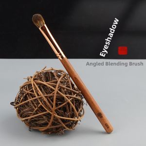 XIANGSHEMEIGUI | G06 Large Slope Shaping Blending Eyeshadow Makeup Brush