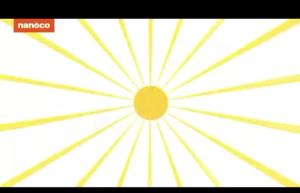 Vợt muỗi Nanocovợt bắt muỗivợt điện muỗivợt muỗi sạc điệnvợt diệt muỗivợt muỗi tích điện.vợt bắt côn trùngvợt côn trùngvợt muỗi 3 lớp lưới vợt muỗi cầm tayvợt muỗi đa năng vợt muỗi an toàn vợt điện diệt muỗi