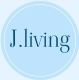 J.living SG