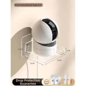 No-drill Indoor Outdoor Support Bracket