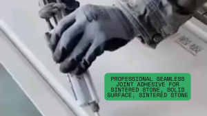 BIART SEAMING JOINT ADHESIVE 250ML