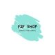 F2F_SHOP