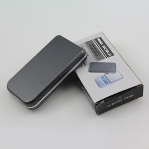 Digital Jewelry Scales Weight Diamond Balance High Accuracy Backlight Electric Pocket Mini Scale For Kitchen 0.01g 100g/200g