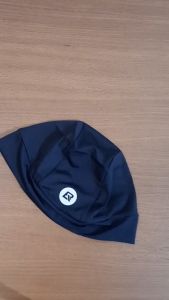Topi Sepeda Rockbros YPP074 Kupluk Bersepeda Gowes Anti UV Ice Silk Quick Dry Anti Panas Outdoor Ringan