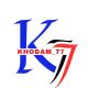 Khodam_77