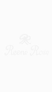 Reene Rose - Jam Tangan Rantai Wanita Ayana Luxury Analog Watch