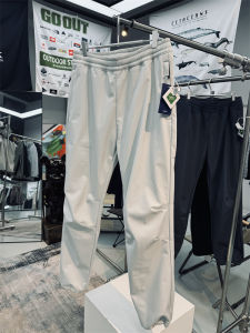 Quần Softshell Chống Gió Ấm Áp Quần Dài Ngoài Trời Rộng Rãi Có Lót Lông Cừu Cho Nam Và Nữ Quần Bắn Chống Thấm Nước